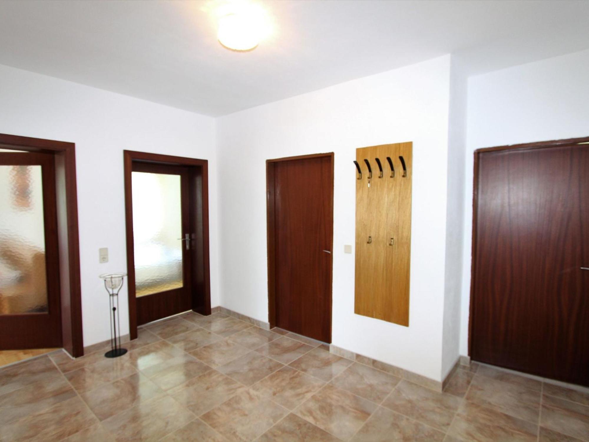 Apartment In Koettmannsdorf Near Bathing Lakes Buitenkant foto