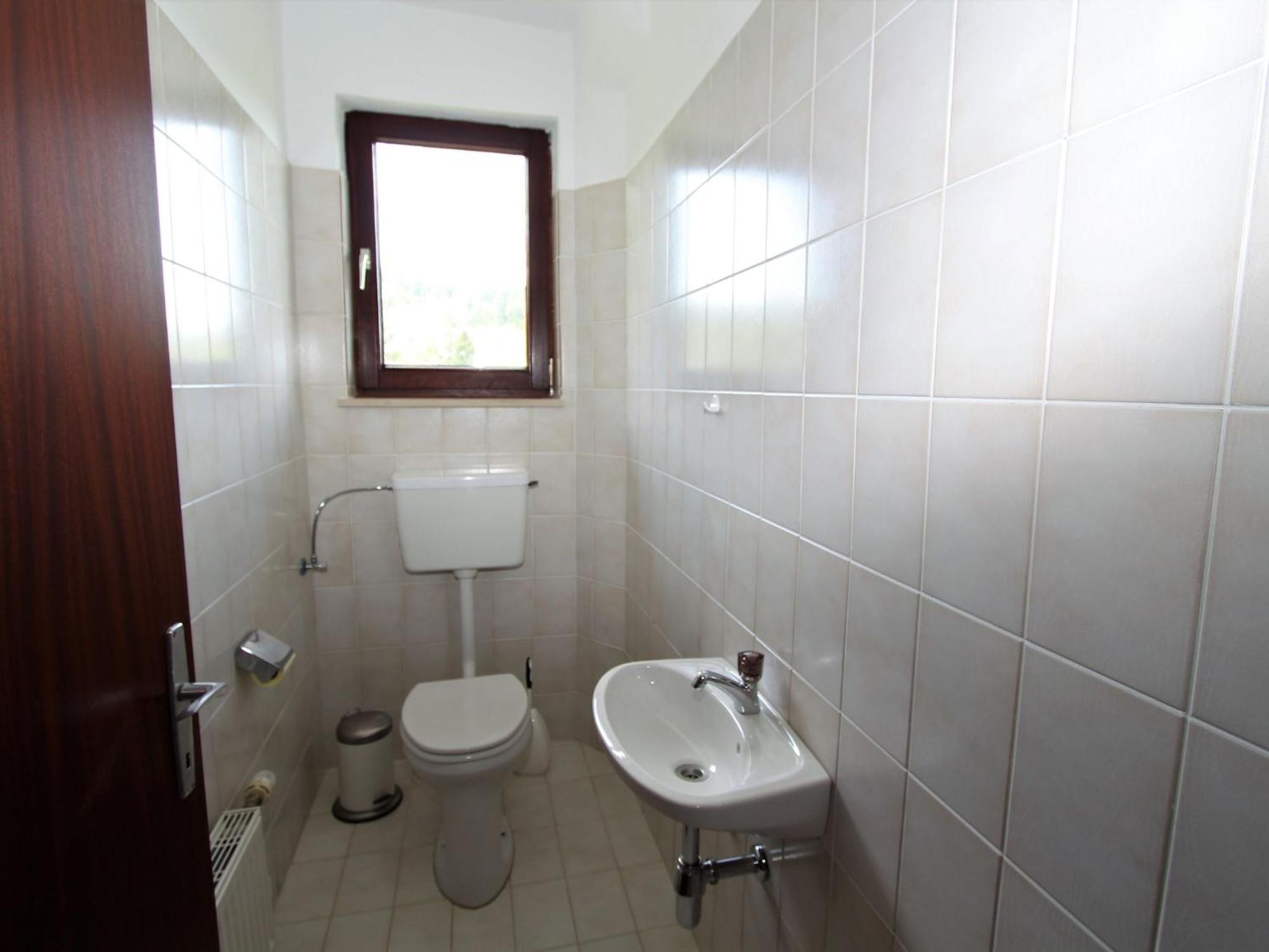 Apartment In Koettmannsdorf Near Bathing Lakes Buitenkant foto