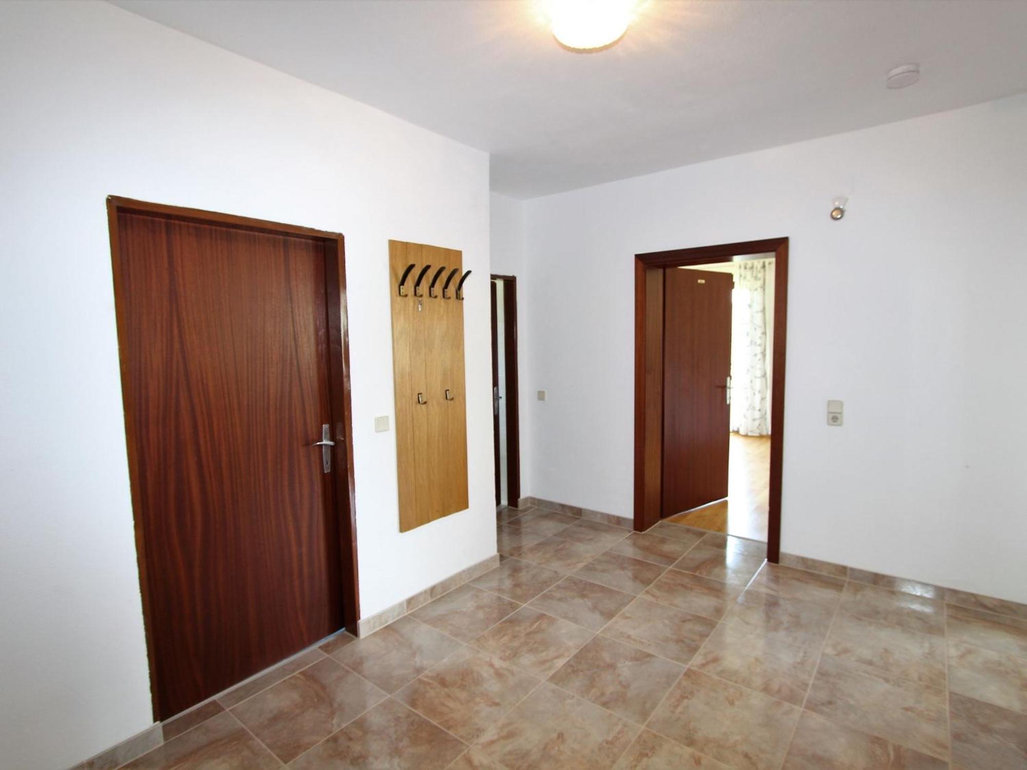 Apartment In Koettmannsdorf Near Bathing Lakes Buitenkant foto