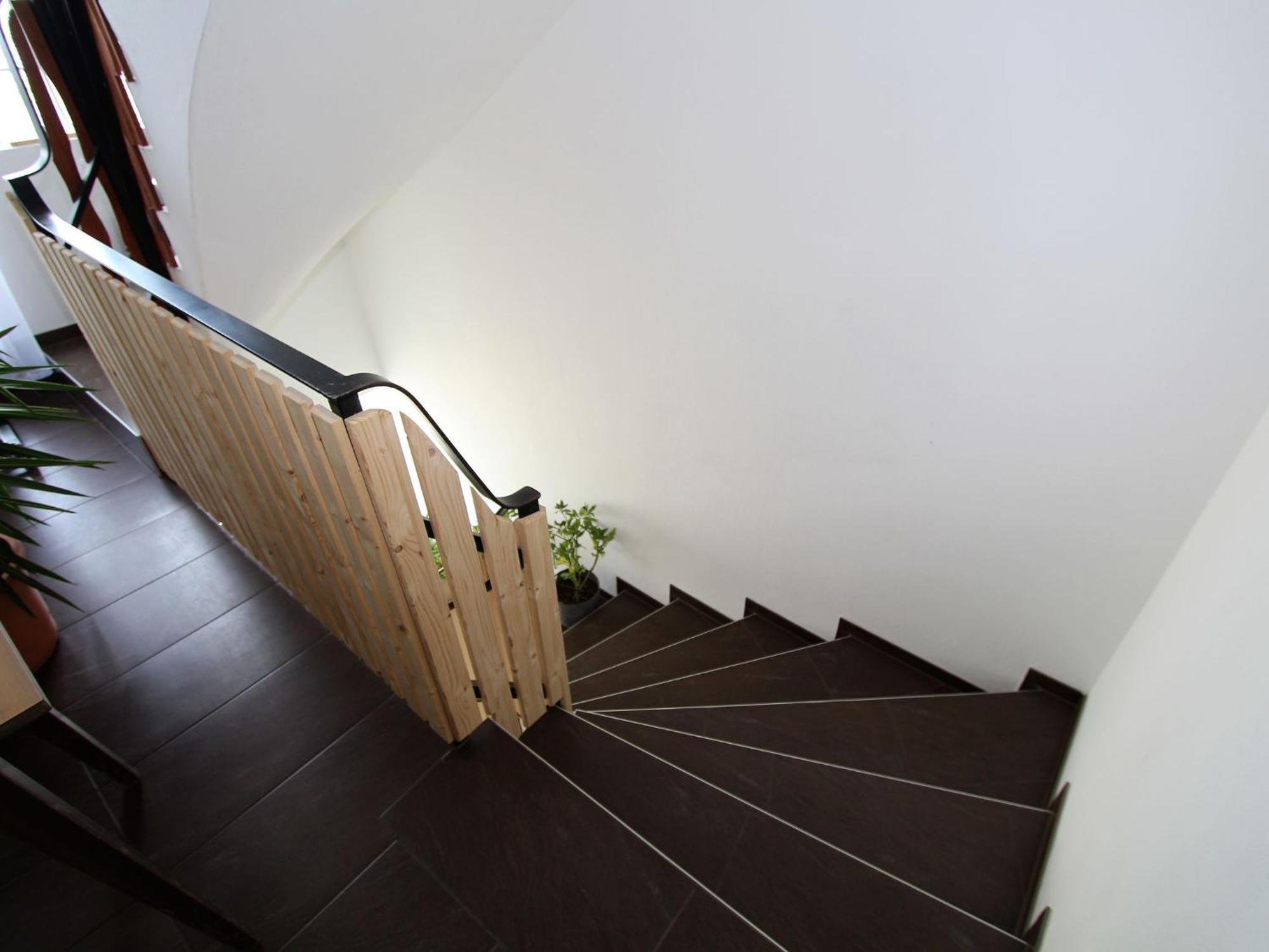 Apartment In Koettmannsdorf Near Bathing Lakes Buitenkant foto