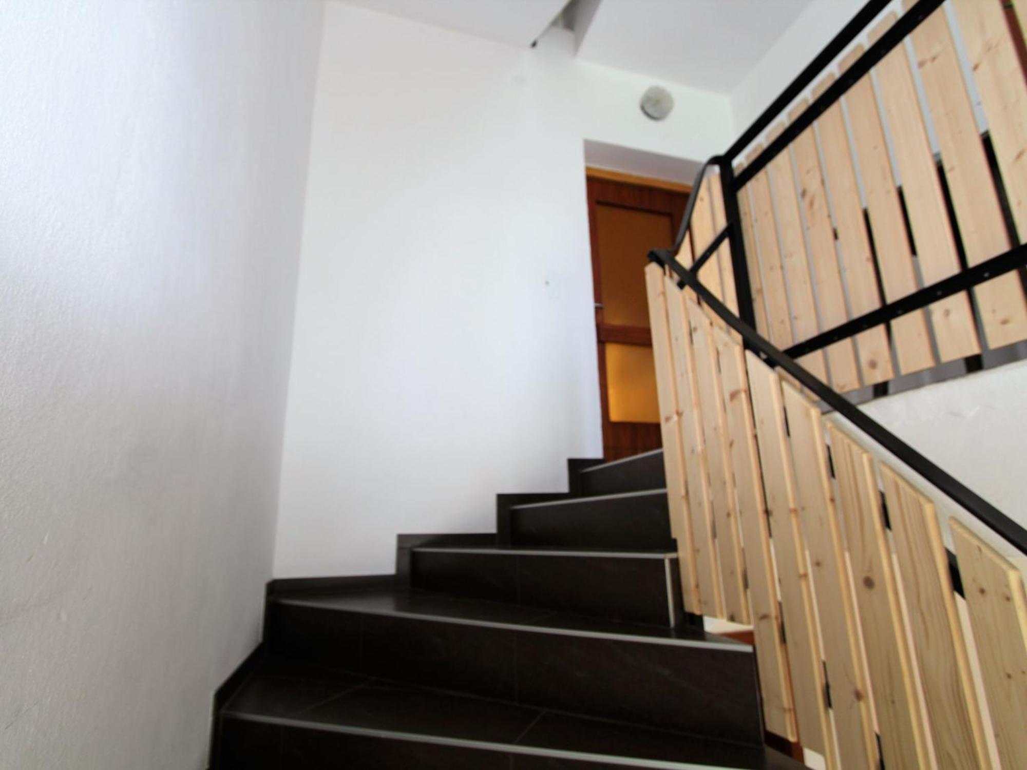 Apartment In Koettmannsdorf Near Bathing Lakes Buitenkant foto
